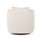 Windridge Upholstered Swivel Barrel Chair-133069913-133069915