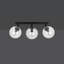 Cadeon 55Cm 3-Light Track Kit-1392620936
