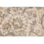Tapis géométrique, petits tapis de 2,5 pi x 1,5 pi, tapis audacieux, tapis rétro, tapis Oushak beiges, tapis turcs