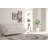 Gainesville Oriental Indoor Rug-25182376