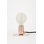 E27 Table Light