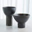 Cinder Footed Bowl-Reactive-Sm-1857468757