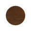 Kitano Mandara Round Dining Table