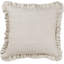 Coussin Birch Lane-110360663-110360667