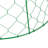 YaoTown Plant Protector and Cover Garden Wire Cloche Accessory-97765440