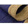 Vagharshag Hand Braided Indoor Rug