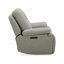 Fauteuil inclinable électrique Trevina-119559197