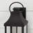 Caden Wall Light-70886214