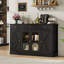 Buffet Abrianna-238590243