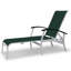 Chaise longue inclinable Askar-20102289-20102297-20102321