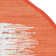 Paynter Hand Woven Cotton Abstract Rug