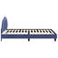Bed Frame-1109139633-1109139646