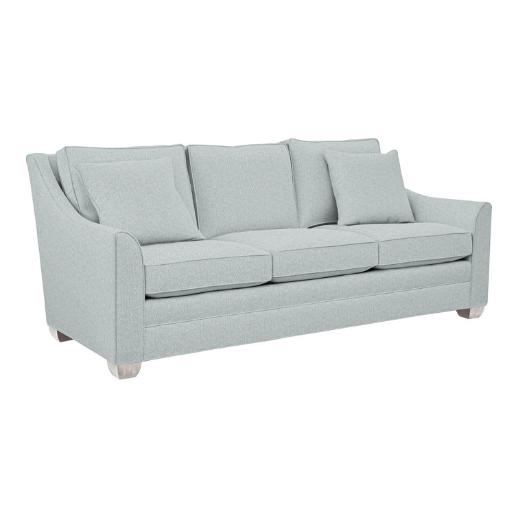 Nicholas Sofa
