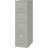 Pabel 15'' Wide 4 -Drawer File Cabinet-5535139