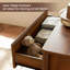 Commode 5 tiroirs 31,5 po-607995105