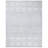 Abstract Hand Tufted Performance Southwestern Rug-1448645587