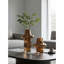 Vase Vintage Unque Design