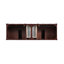 Meuble-lavabo double l 72 po Dussault-468666516-468666761-514920860