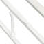Lit gigogne Edmund-129593844