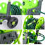 Plastic Cart Hose Reel