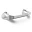 Simplice Pivoting Toilet Paper Holder-213158691