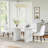 Ifra Dining Table-300418207