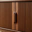 Meuble télé en bois Retro-1674975227-1674975224