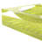 Crocodile Acrylic Candy Catchall Dish-70593706