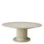 Volterra Outdoor Coffee Table-1351524301
