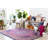 Adelia Oriental Indoor Rug-25803714