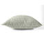 Coussin Dot Dot-107807983