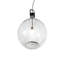 1 - Light Pendant