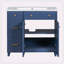 Meuble-lavabo 36 po-1601946673