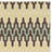 Kelston Performance Geometric Rug-24292404