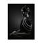 Art sur toile bolologique Farid yuwono-109320993
