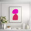 Cheer Giclee Print by Susan Hable