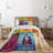 Coverlet-41895467