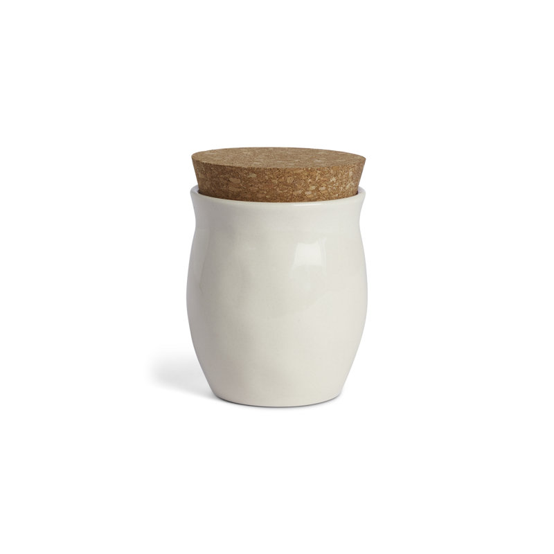 Merry Heart Small Candle - 5.25Oz