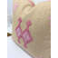 Housse de coussin Moroccan
