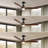 Murlene 60'' Ceiling Fan with Light Kit