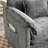 55.32*39.76" Oversized Sofa Indoor-955273145