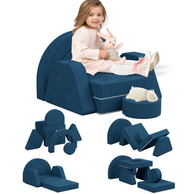 Children's Sofa / Sectional