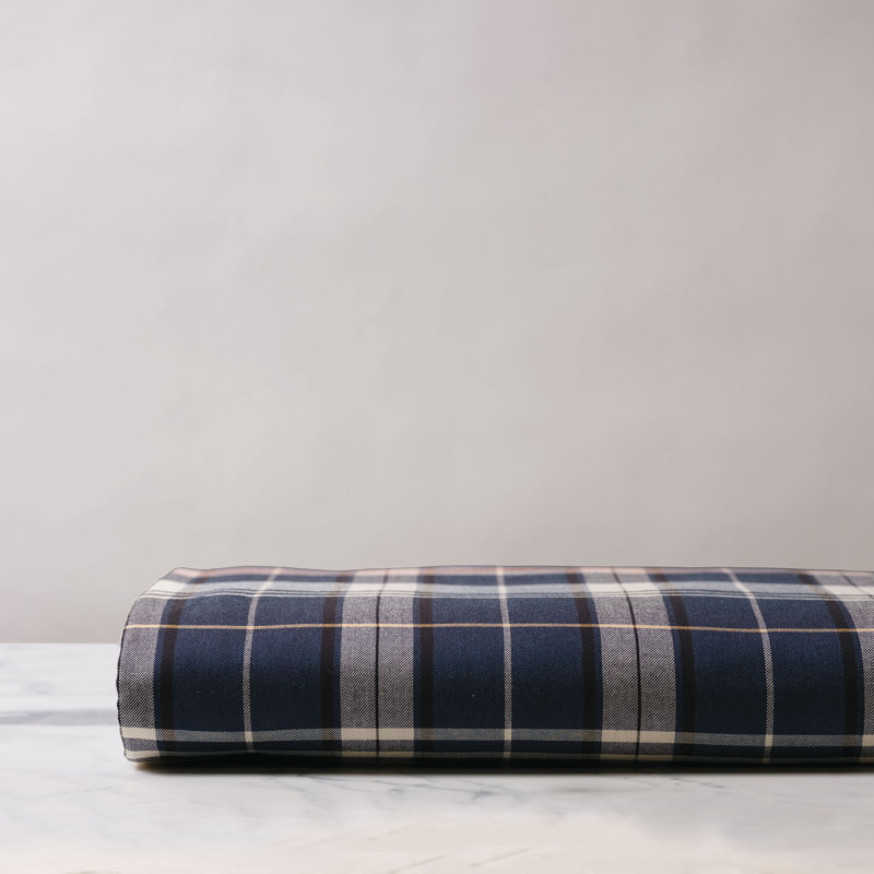Scout Fitted Sheet, Twin XL Fitted Sheet