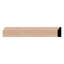Moulure de teinture pour bois massif WM916-96930664