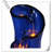 Pisinemo Decorative Object-279780039