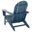 Chaise Adirondack Thomas-1579283329