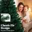 Christmas Tree-134058816