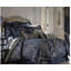 Vaughn Microfiber Reversible Queen Comforter Set