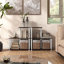 Étagère de rangement Terzenbach-1393750071-1393750068