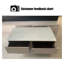 Table basse Sintered Stone-701421061